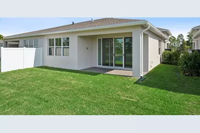 6165 NW Tuckaway Avenue #168, Port Saint Lucie, FL 34987 - Photo 23