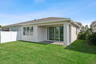 6165 NW Tuckaway Ave, Port Saint Lucie, FL 34987 - Photo 23