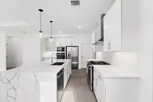 6165 NW Tuckaway Ave, Port Saint Lucie, FL 34987 - Photo 5