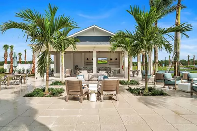 6165 NW Tuckaway Avenue #168, Port Saint Lucie, FL 34987 - Photo 31