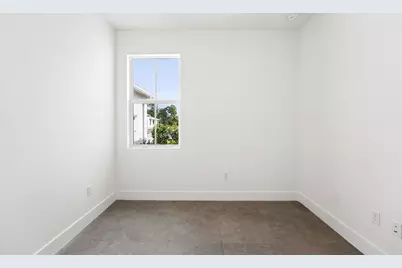 6165 NW Tuckaway Avenue #168, Port Saint Lucie, FL 34987 - Photo 15