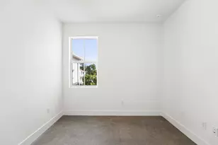 6165 NW Tuckaway Ave, Port Saint Lucie, FL 34987 - Photo 15