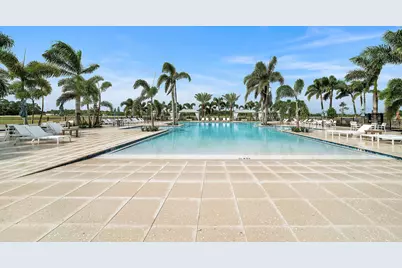 6165 NW Tuckaway Avenue #168, Port Saint Lucie, FL 34987 - Photo 35