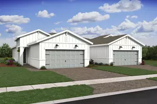 6165 NW Tuckaway Ave, Port Saint Lucie, FL 34987 - Photo 1