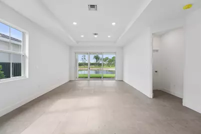 6165 NW Tuckaway Avenue #168, Port Saint Lucie, FL 34987 - Photo 11