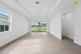 6165 NW Tuckaway Ave, Port Saint Lucie, FL 34987 - Photo 11