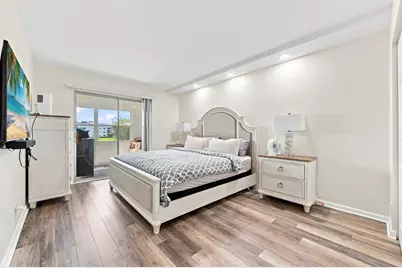 2069 Guildford D #D, Boca Raton, FL 33434 - Photo 7