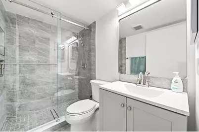 2069 Guildford D #D, Boca Raton, FL 33434 - Photo 9