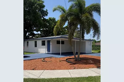 332 NW 10th Avenue, Delray Beach, FL 33444 - Photo 1