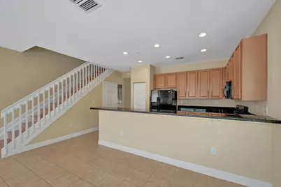 1326 SW 147th Terrace, Pembroke Pines, FL 33027 - Photo 25