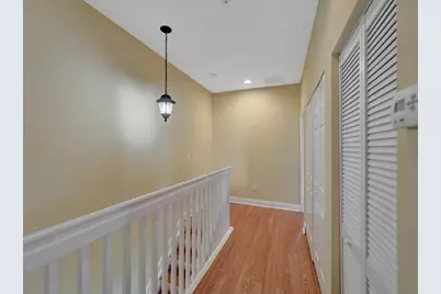 1326 SW 147th Terrace, Pembroke Pines, FL 33027 - Photo 29