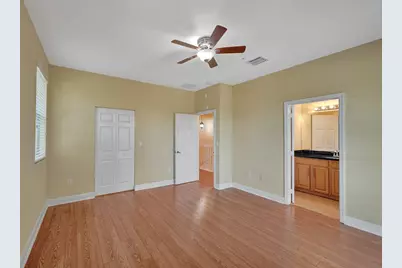 1326 SW 147th Terrace, Pembroke Pines, FL 33027 - Photo 37