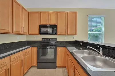 1326 SW 147th Terrace, Pembroke Pines, FL 33027 - Photo 17
