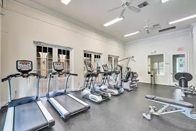 1326 SW 147th Terrace, Pembroke Pines, FL 33027 - Photo 61