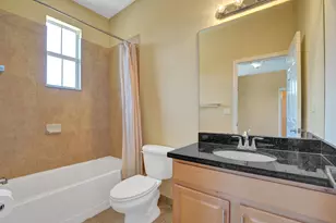 1326 SW 147th Ter, Pembroke Pines, FL 33027 - Photo 35