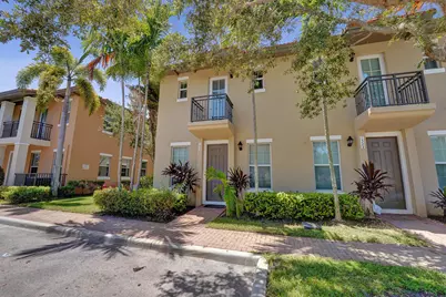1326 SW 147th Terrace, Pembroke Pines, FL 33027 - Photo 1