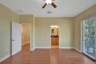 1326 SW 147th Ter, Pembroke Pines, FL 33027 - Photo 39