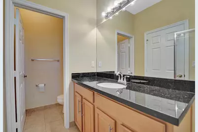 1326 SW 147th Terrace, Pembroke Pines, FL 33027 - Photo 47