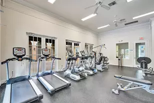 1326 SW 147th Ter, Pembroke Pines, FL 33027 - Photo 57