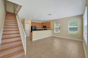 1326 SW 147th Ter, Pembroke Pines, FL 33027 - Photo 21