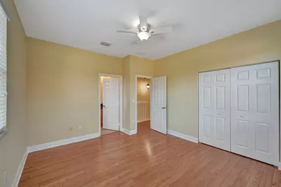 1326 SW 147th Terrace, Pembroke Pines, FL 33027 - Photo 29