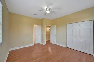 1326 SW 147th Ter, Pembroke Pines, FL 33027 - Photo 29