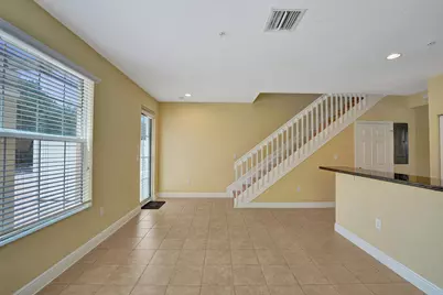 1326 SW 147th Terrace, Pembroke Pines, FL 33027 - Photo 21