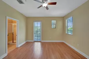 1326 SW 147th Ter, Pembroke Pines, FL 33027 - Photo 37