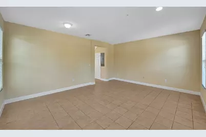 1326 SW 147th Terrace, Pembroke Pines, FL 33027 - Photo 11