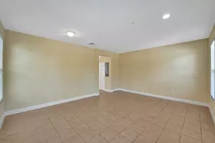 1326 SW 147th Ter, Pembroke Pines, FL 33027 - Photo 11