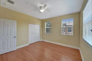 1326 SW 147th Ter, Pembroke Pines, FL 33027 - Photo 33