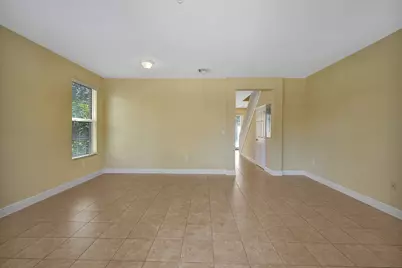 1326 SW 147th Terrace, Pembroke Pines, FL 33027 - Photo 7