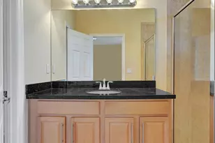 1326 SW 147th Ter, Pembroke Pines, FL 33027 - Photo 45