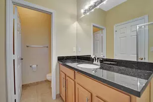 1326 SW 147th Ter, Pembroke Pines, FL 33027 - Photo 47