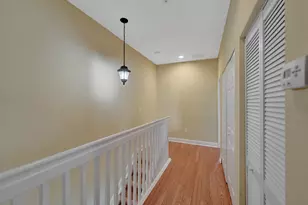 1326 SW 147th Ter, Pembroke Pines, FL 33027 - Photo 29
