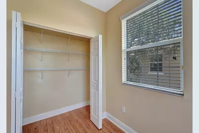 1326 SW 147th Terrace, Pembroke Pines, FL 33027 - Photo 31