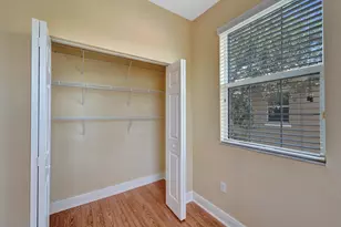 1326 SW 147th Ter, Pembroke Pines, FL 33027 - Photo 31