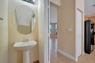 1326 SW 147th Ter, Pembroke Pines, FL 33027 - Photo 43
