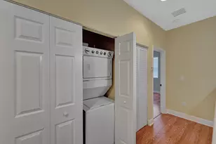 1326 SW 147th Ter, Pembroke Pines, FL 33027 - Photo 27