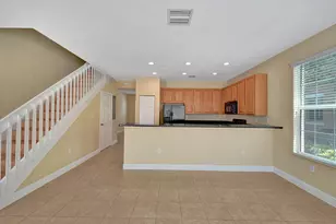 1326 SW 147th Ter, Pembroke Pines, FL 33027 - Photo 19