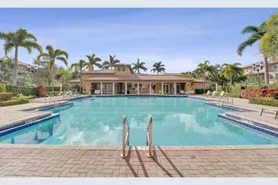 1326 SW 147th Terrace, Pembroke Pines, FL 33027 - Photo 51
