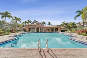 1326 SW 147th Ter, Pembroke Pines, FL 33027 - Photo 51