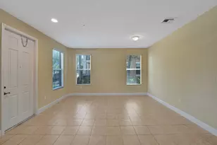 1326 SW 147th Ter, Pembroke Pines, FL 33027 - Photo 9