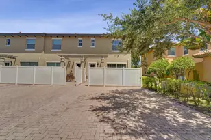 1326 SW 147th Ter, Pembroke Pines, FL 33027 - Photo 49