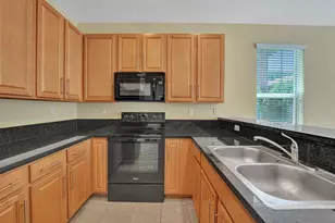 1326 SW 147th Ter, Pembroke Pines, FL 33027 - Photo 15