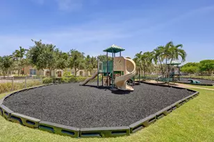 1326 SW 147th Ter, Pembroke Pines, FL 33027 - Photo 59