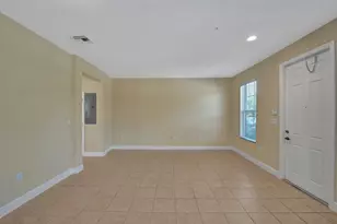 1326 SW 147th Ter, Pembroke Pines, FL 33027 - Photo 11