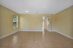 1326 SW 147th Ter, Pembroke Pines, FL 33027 - Photo 7