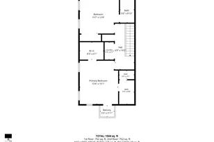 1326 SW 147th Ter, Pembroke Pines, FL 33027 - Photo 5