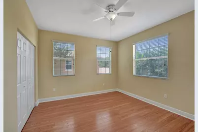 1326 SW 147th Terrace, Pembroke Pines, FL 33027 - Photo 27